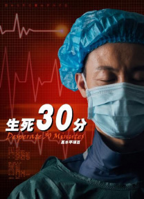 小舞3d同人18av黄漫网站