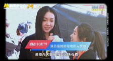 青春草在线观看播放免费视频